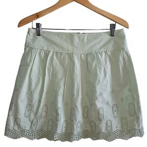 LOFT Skirt
